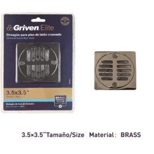 GRV-SD-L