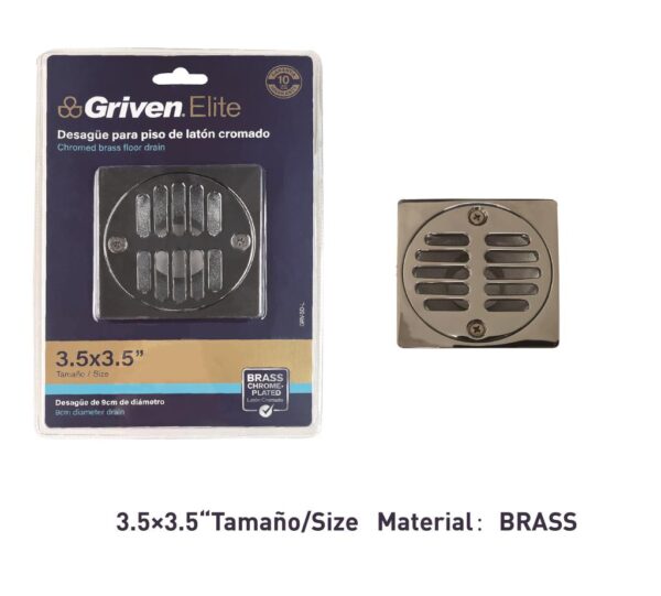 GRV-SD-L