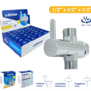 GV-AVC2-1-2