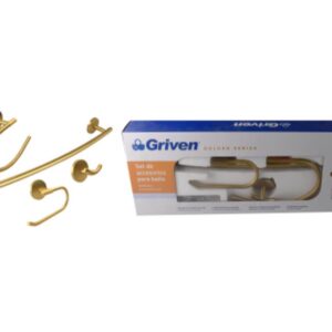 GV-GH60200-FBS