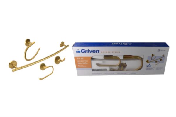 GV-GH60200-FBS