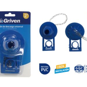 GV-TFPVC-2