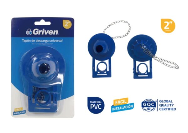 GV-TFPVC-2