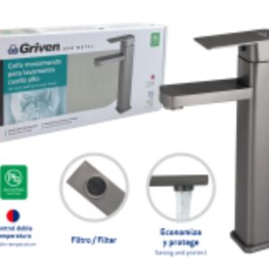 GV-TMQF-SQ