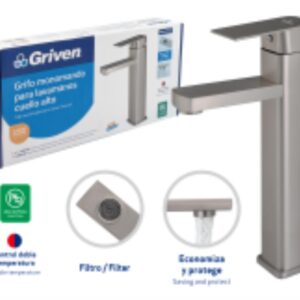 GV-TMSF-SQ