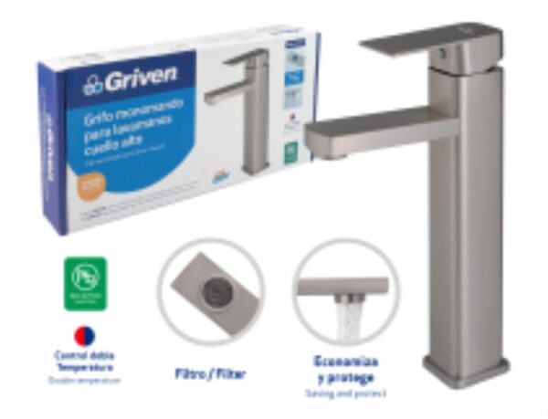 GV-TMSF-SQ