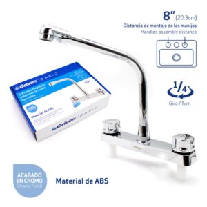 GVB-P8503-K1
