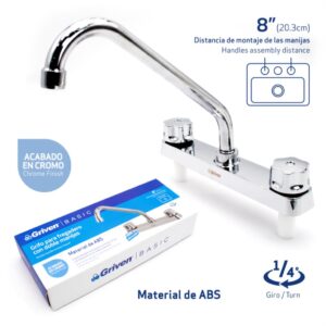GVB-P8503-K3