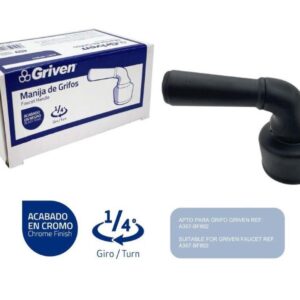GVP-LEVER-BL