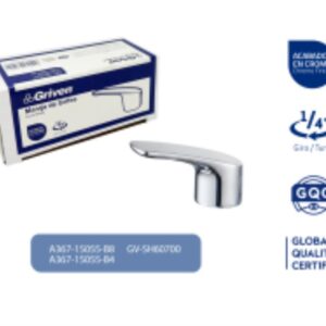 GVP-LEVER2