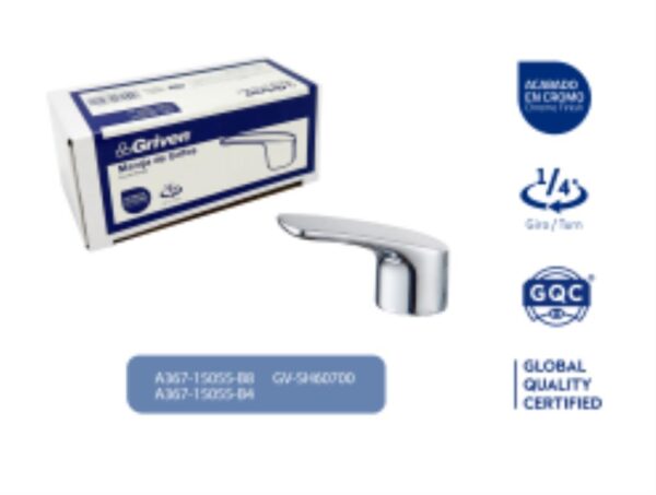 GVP-LEVER2