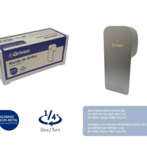 GVP-MSQB-QH