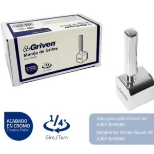 GVP-SH008A