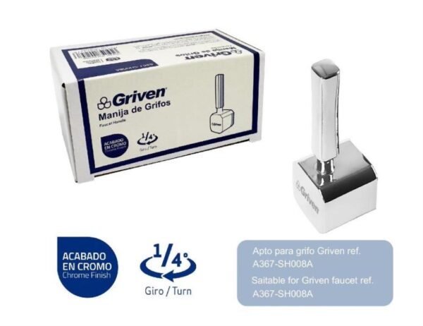 GVP-SH008A