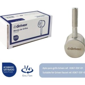 GVP-SSF-01