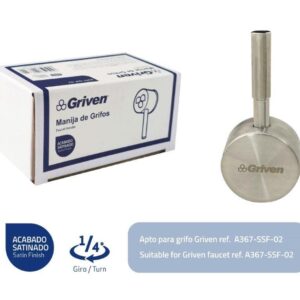 GVP-SSF-02