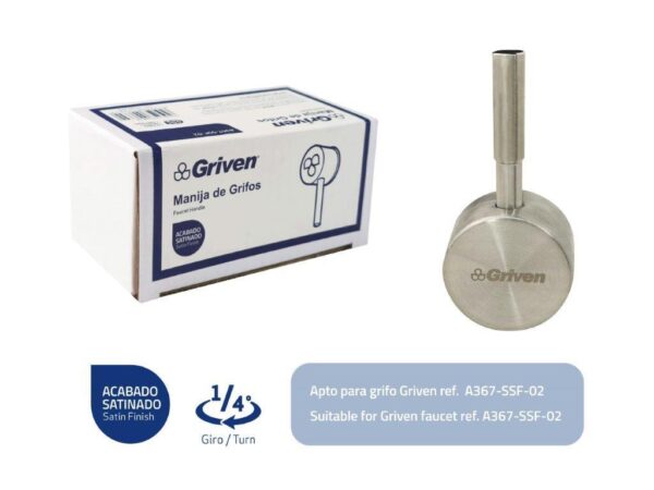 GVP-SSF-02