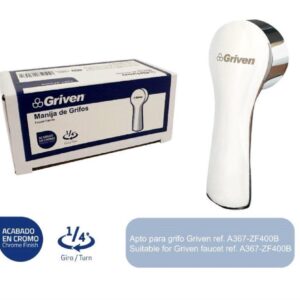 GVP-ZF400B