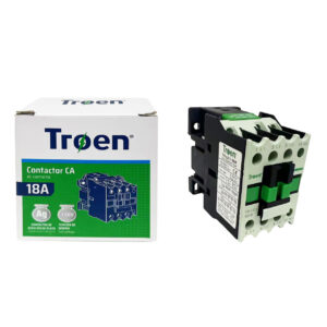 TR-LC1-110V-18A