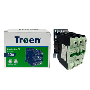 TR-LC1-110V-40A