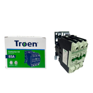 TR-LC1-110V-65A