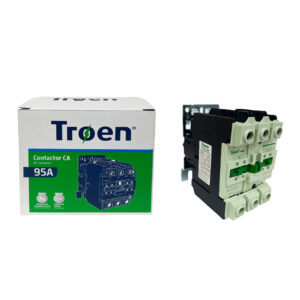 TR-LC1-110V-95A