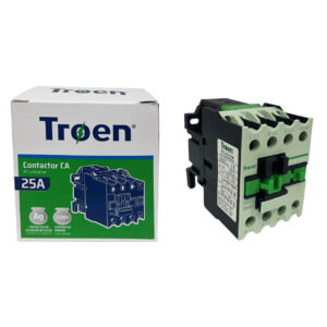 TR-LC1-220V-25A