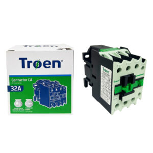 TR-LC1-220V-32A