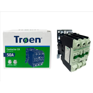 TR-LC1-220V-50A