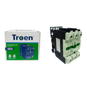 TR-LC1-220V-80A