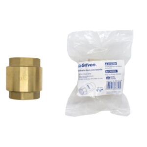 WL-480-1-1-2-CP