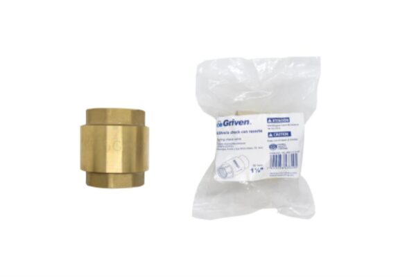 WL-480-1-1-2-CP