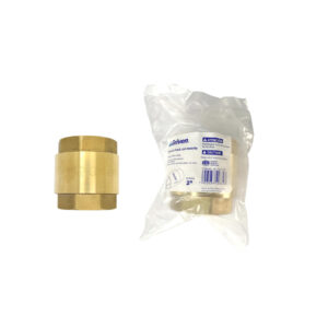 WL-700-2-CP