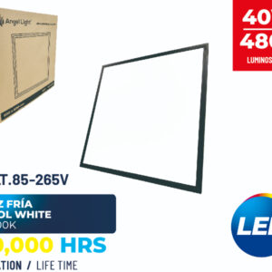 A105-PL600-38S-BL