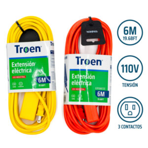 A136-R02725-6M