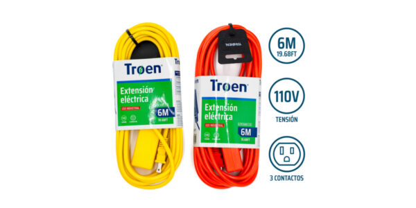 A136-R02725-6M