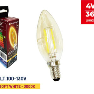 AL-DC37-4W-DM