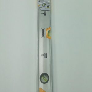 CV-ALRM-24