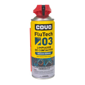 CV-CCNR-450ML
