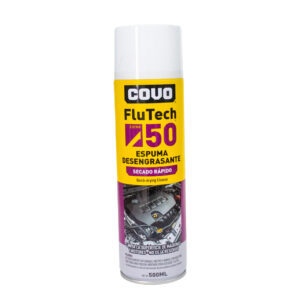 CV-EGCNR-500ML