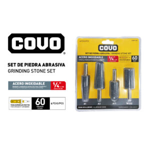 CV-GRST-SET4