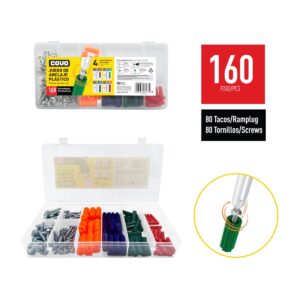 CV-PPS-SET