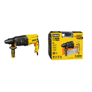 CV-ROTO-800W