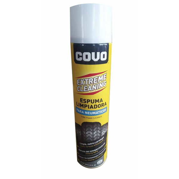 CV-TFCL-650ML