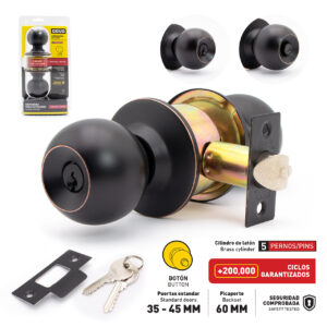 DL-3871B-ORB
