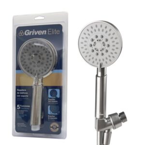 GRV-SH207S