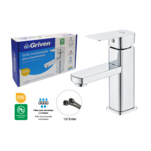 GV-CMF601