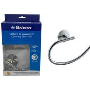 GV-SF60200-TR