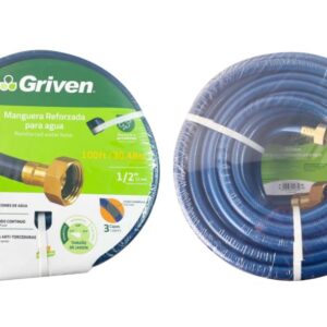 GVG-PH-100FT