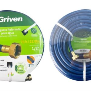 GVG-PH-75FT